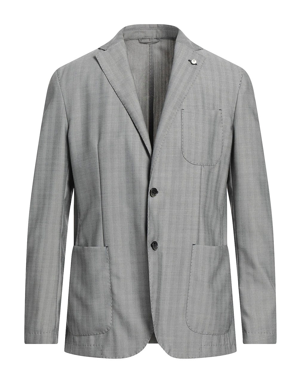 L.B.M. 1911 - Blazers