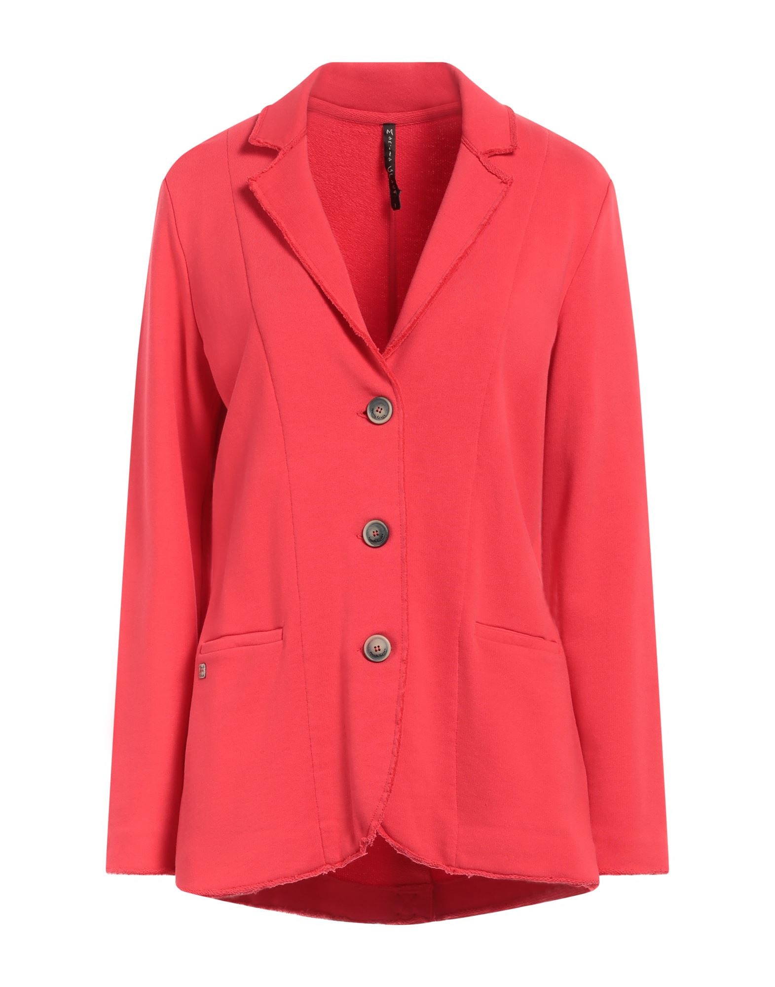 NOSTRASANTISSIMA ジャケット＆アンサンブル | テーラードジャケット