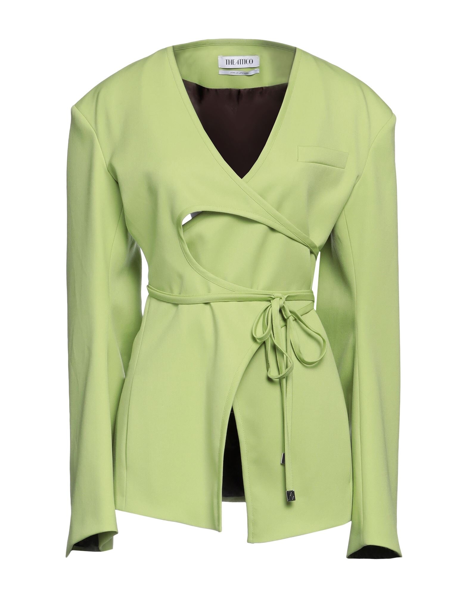 THE ATTICO - Blazers