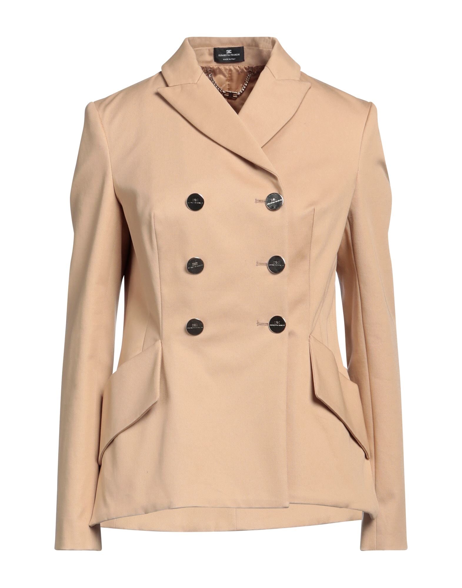ELISABETTA FRANCHI - Blazers