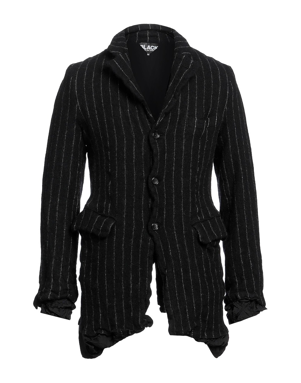 COMME des GARÇONS - Blazers