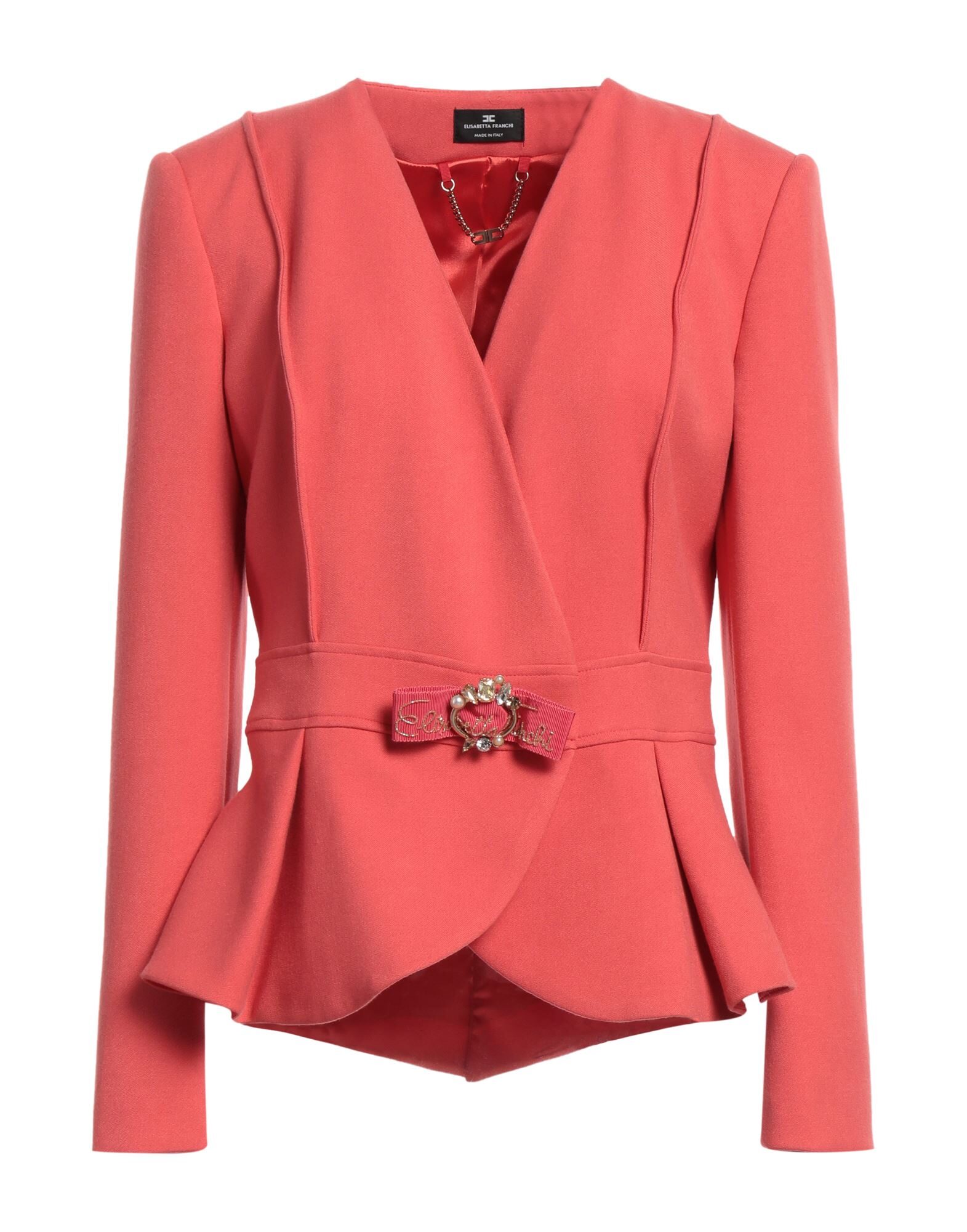 ELISABETTA FRANCHI - Blazers
