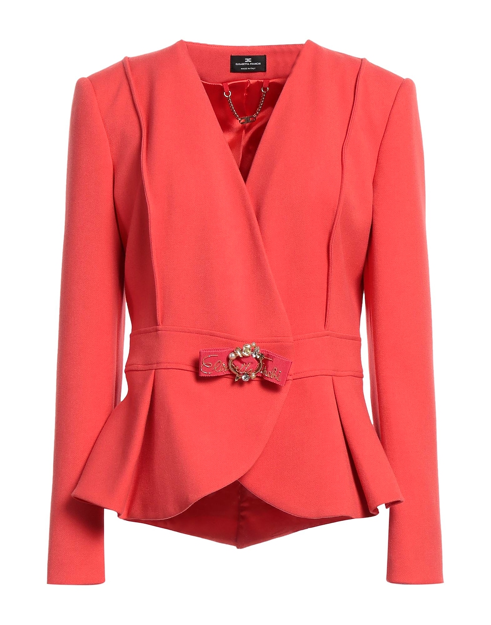 ELISABETTA FRANCHI - Blazers