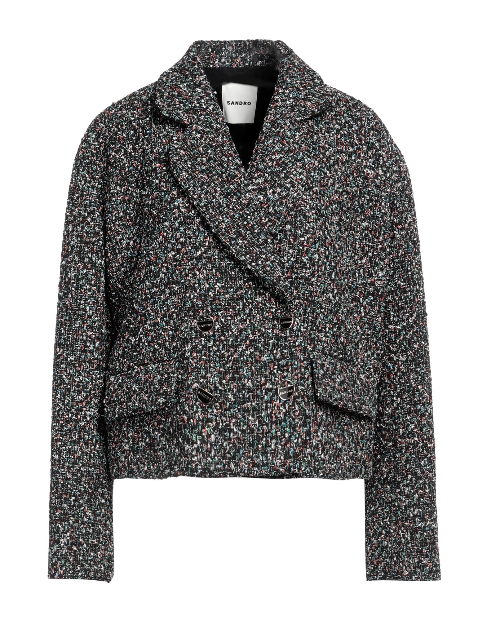 SANDRO - Blazers