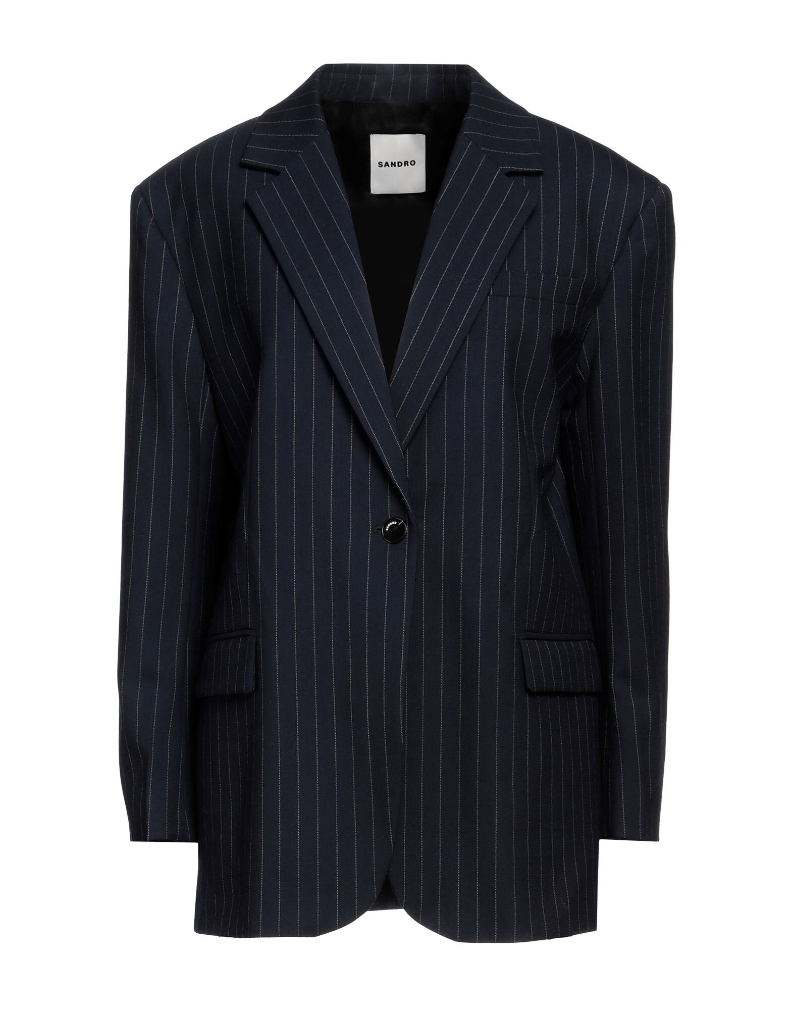 SANDRO - Blazers