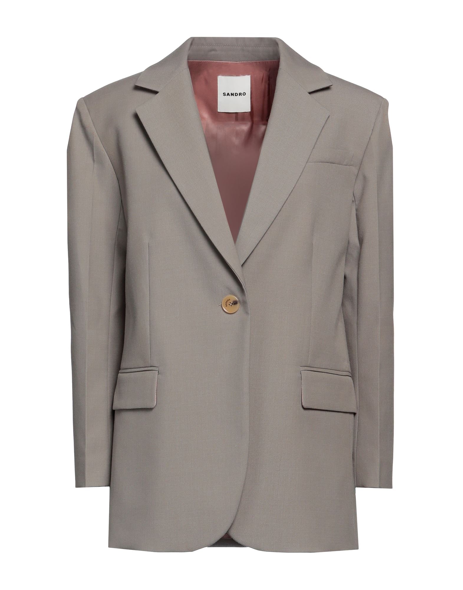 SANDRO - Blazers