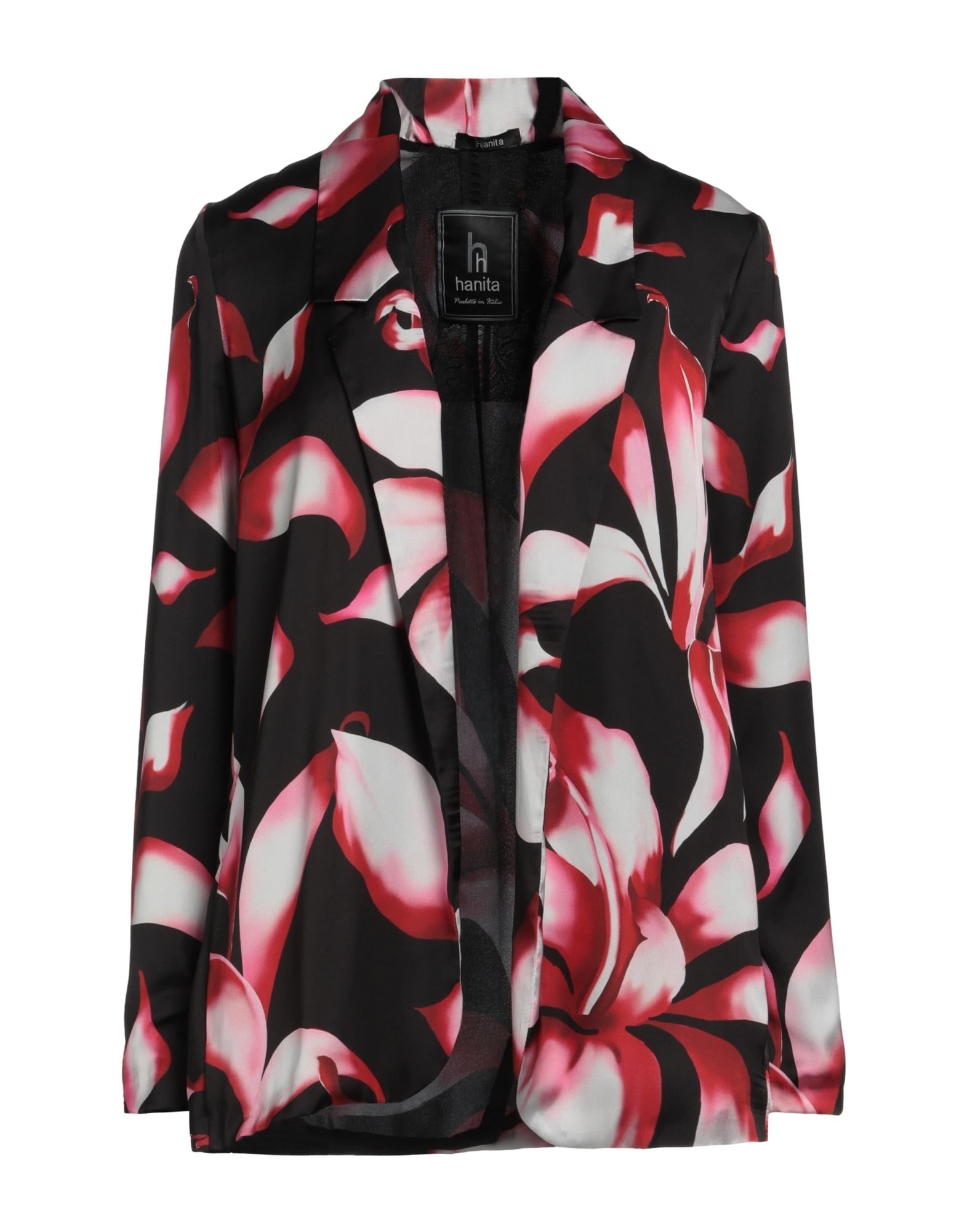 HANITA - Blazers