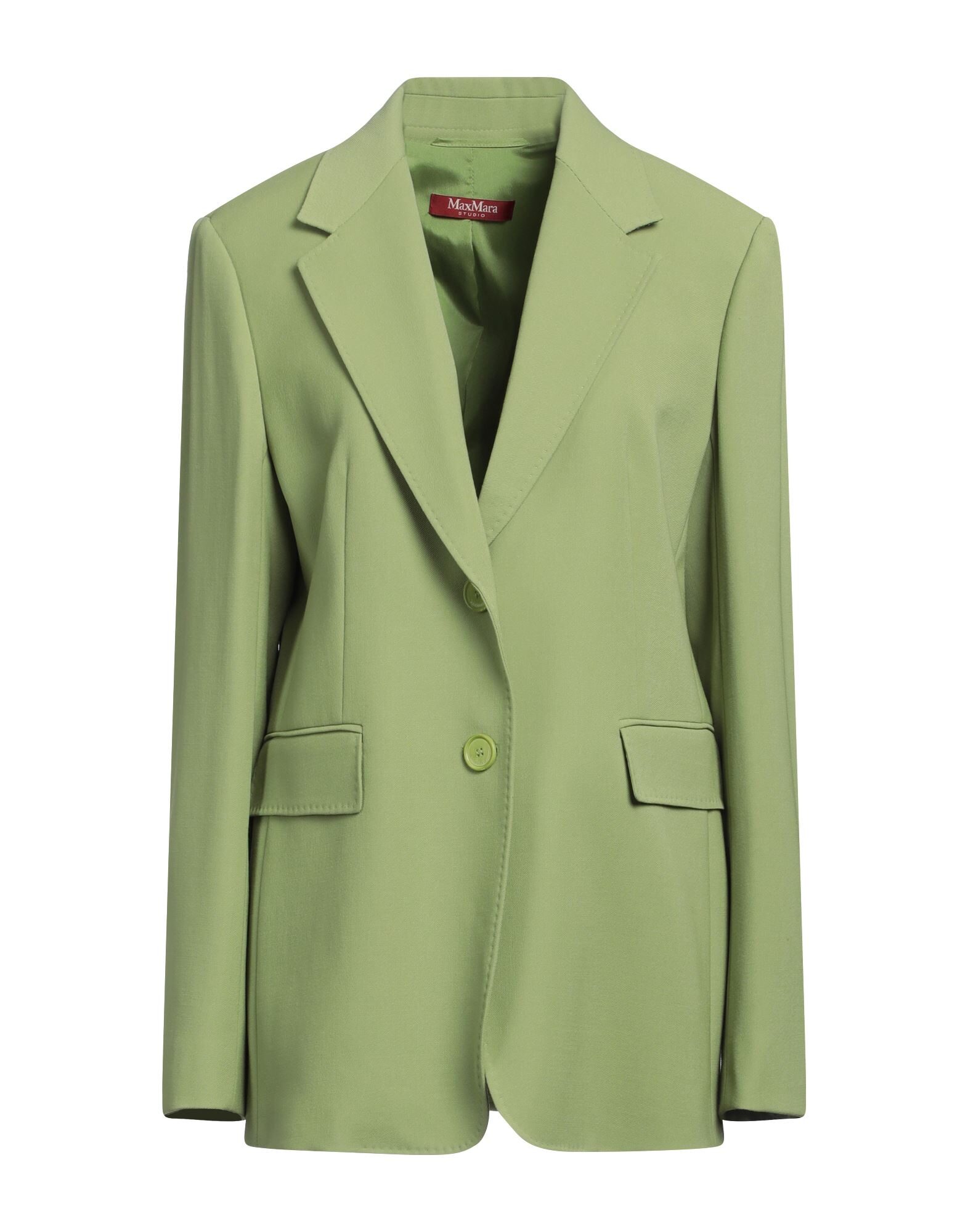 MAX MARA STUDIO - Blazers