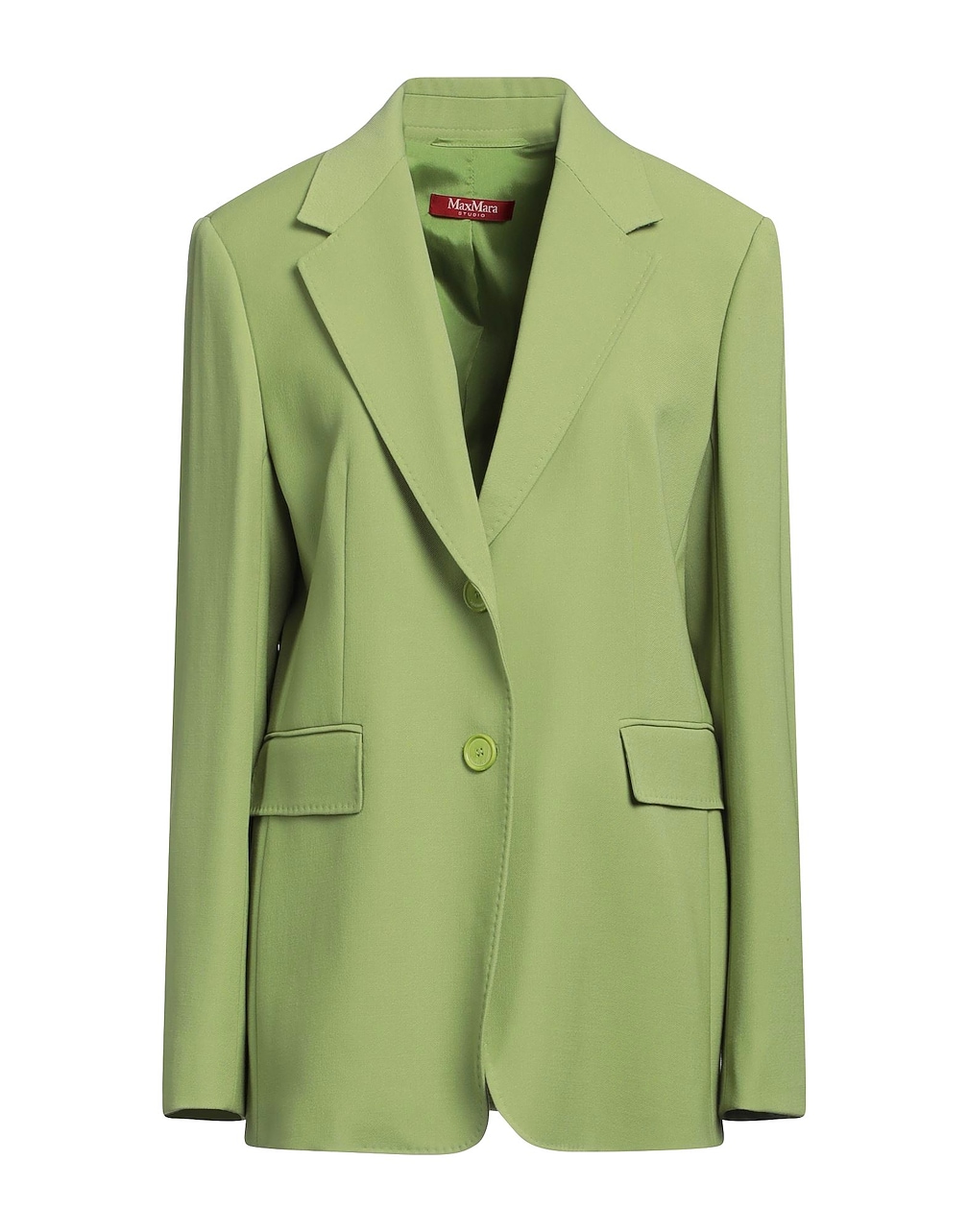 MAX MARA STUDIO - Blazers