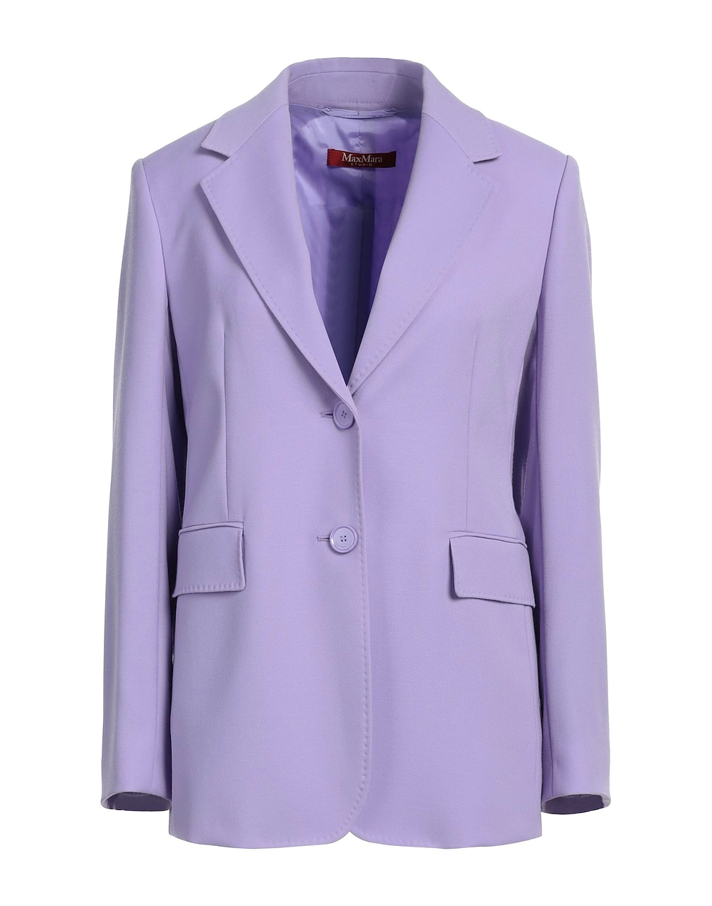 MAX MARA STUDIO - Blazers