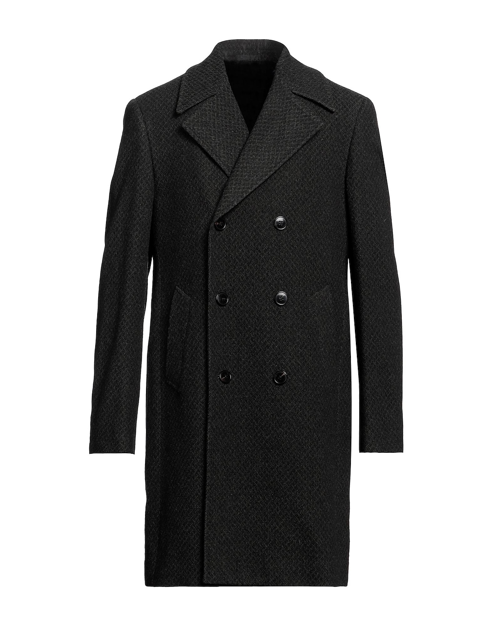 PAL ZILERI - Coats
