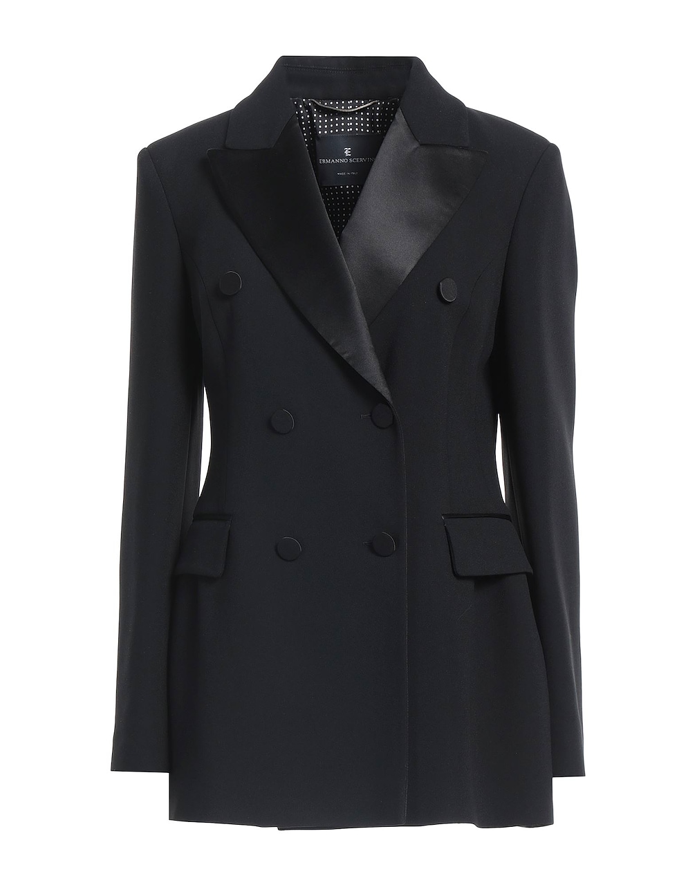 ERMANNO SCERVINO - Blazers