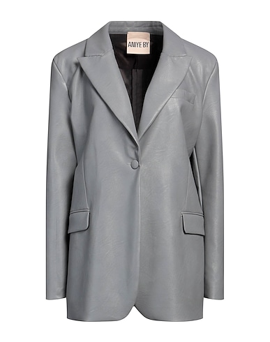 ANIYE BY Пиджак 100% Вискоза