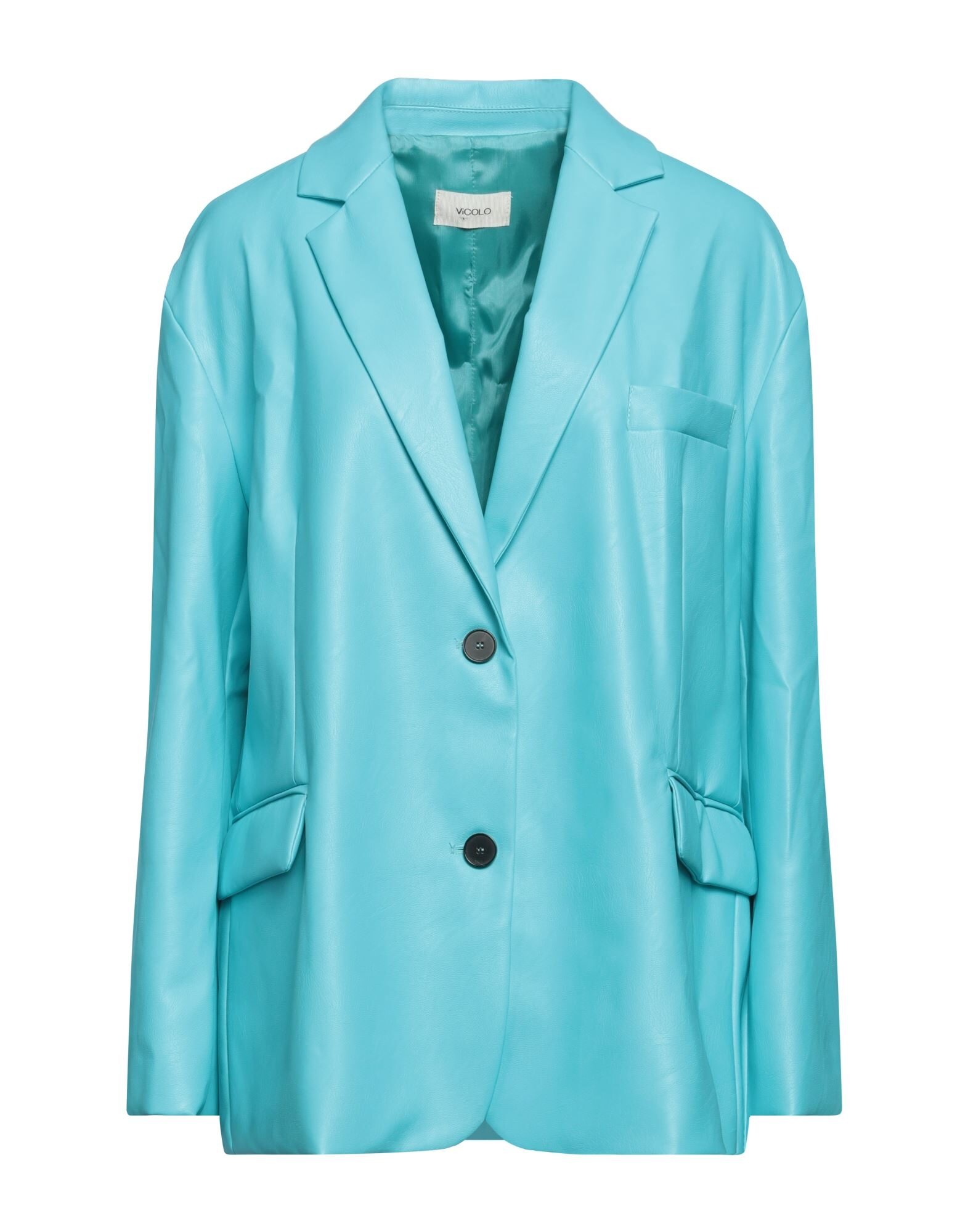 VICOLO - Blazers