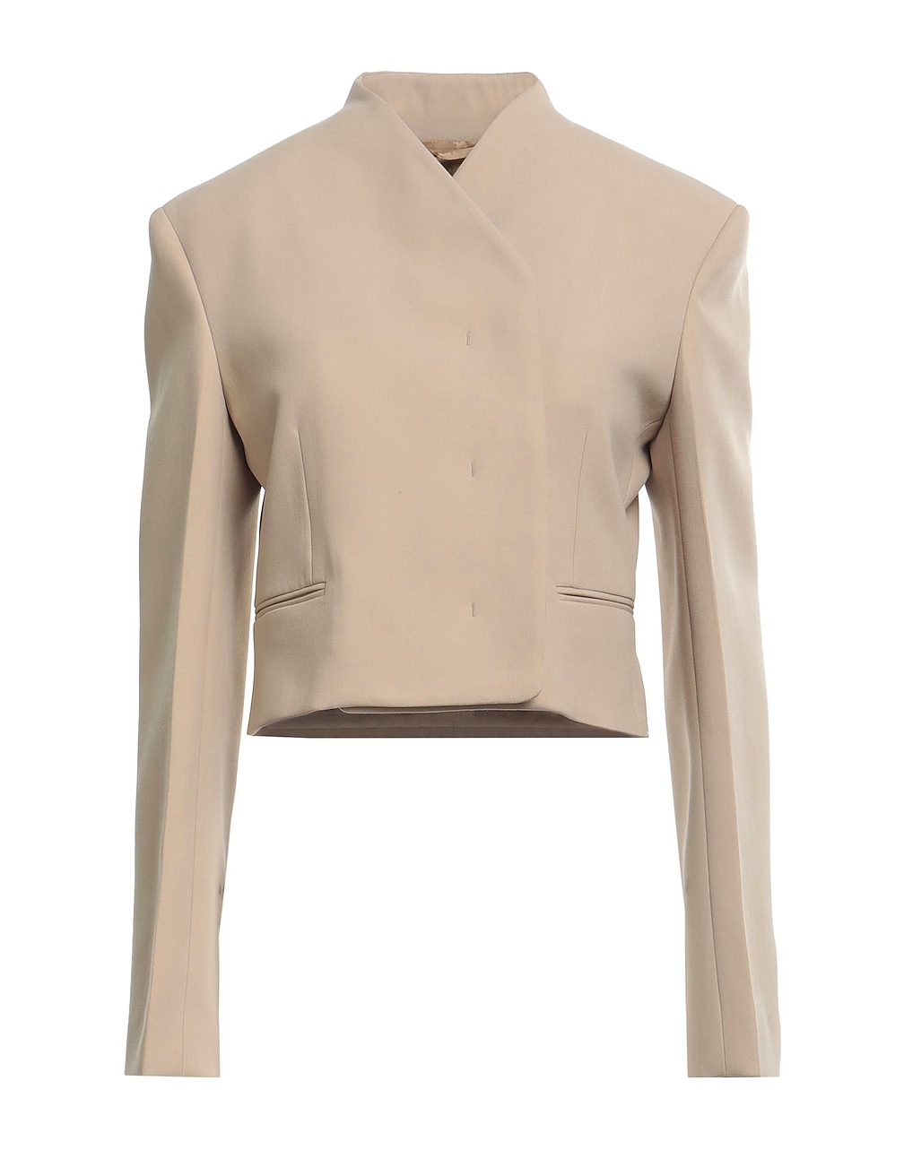 FERRAGAMO - Blazers