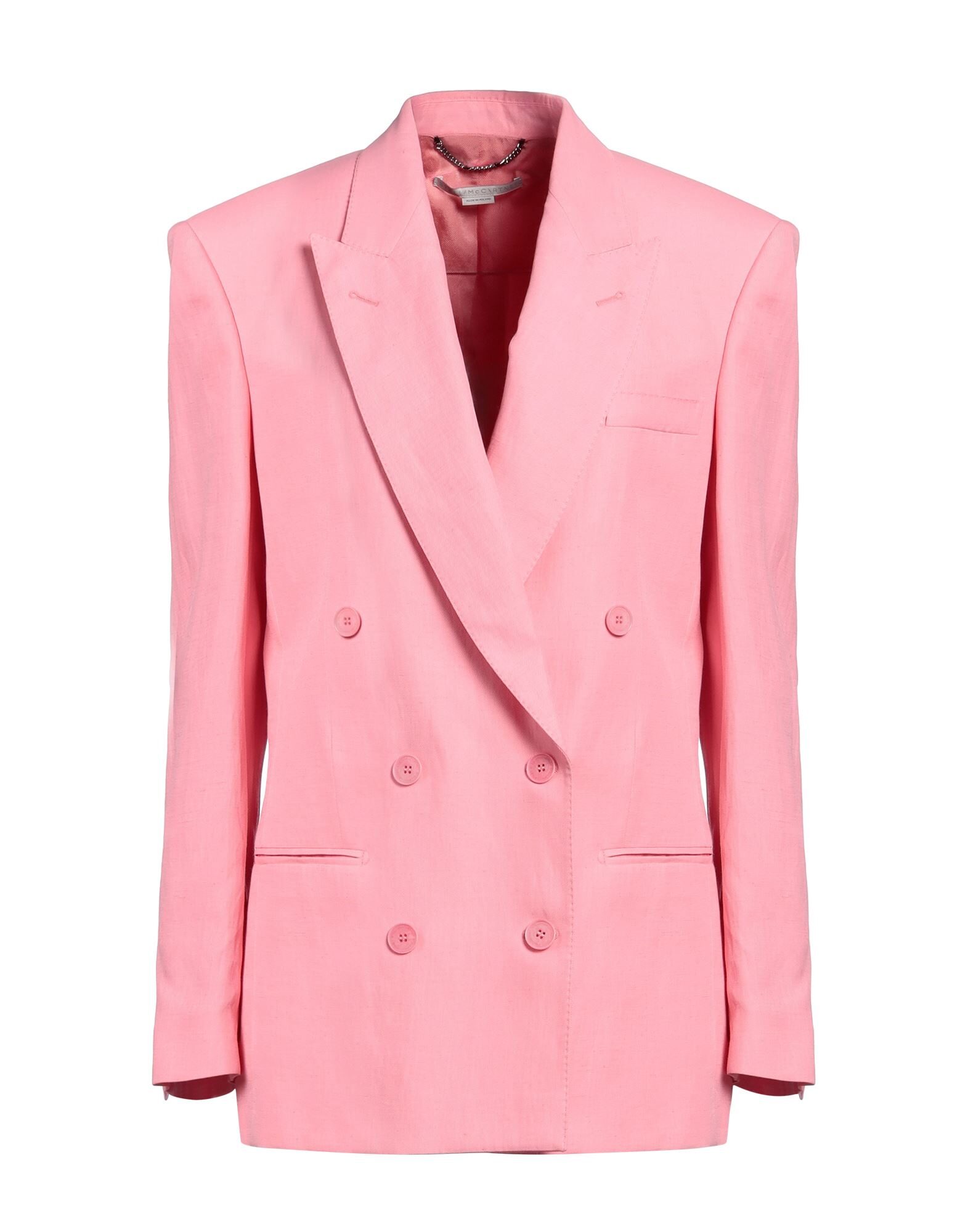 STELLA McCARTNEY - Blazers