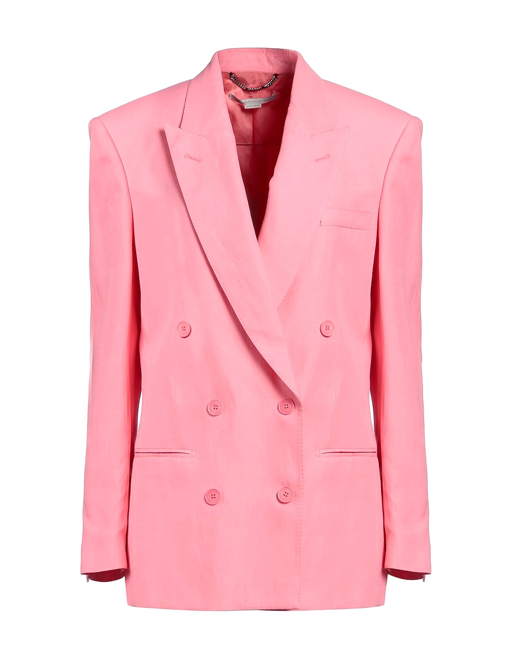 STELLA McCARTNEY - Blazers