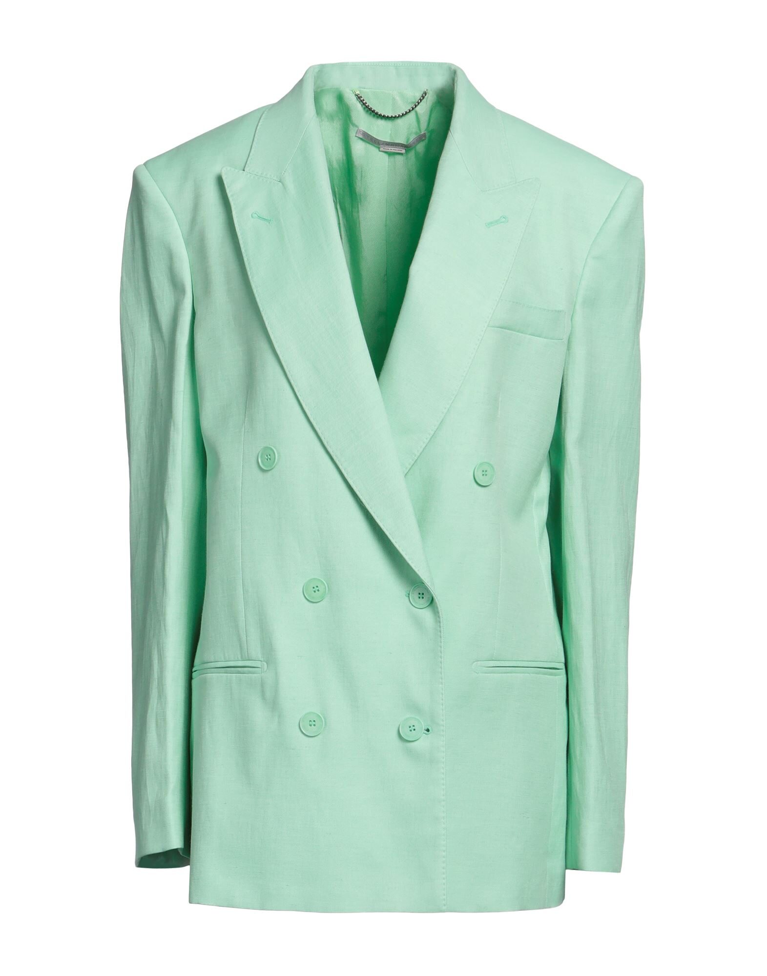 STELLA McCARTNEY - Blazers