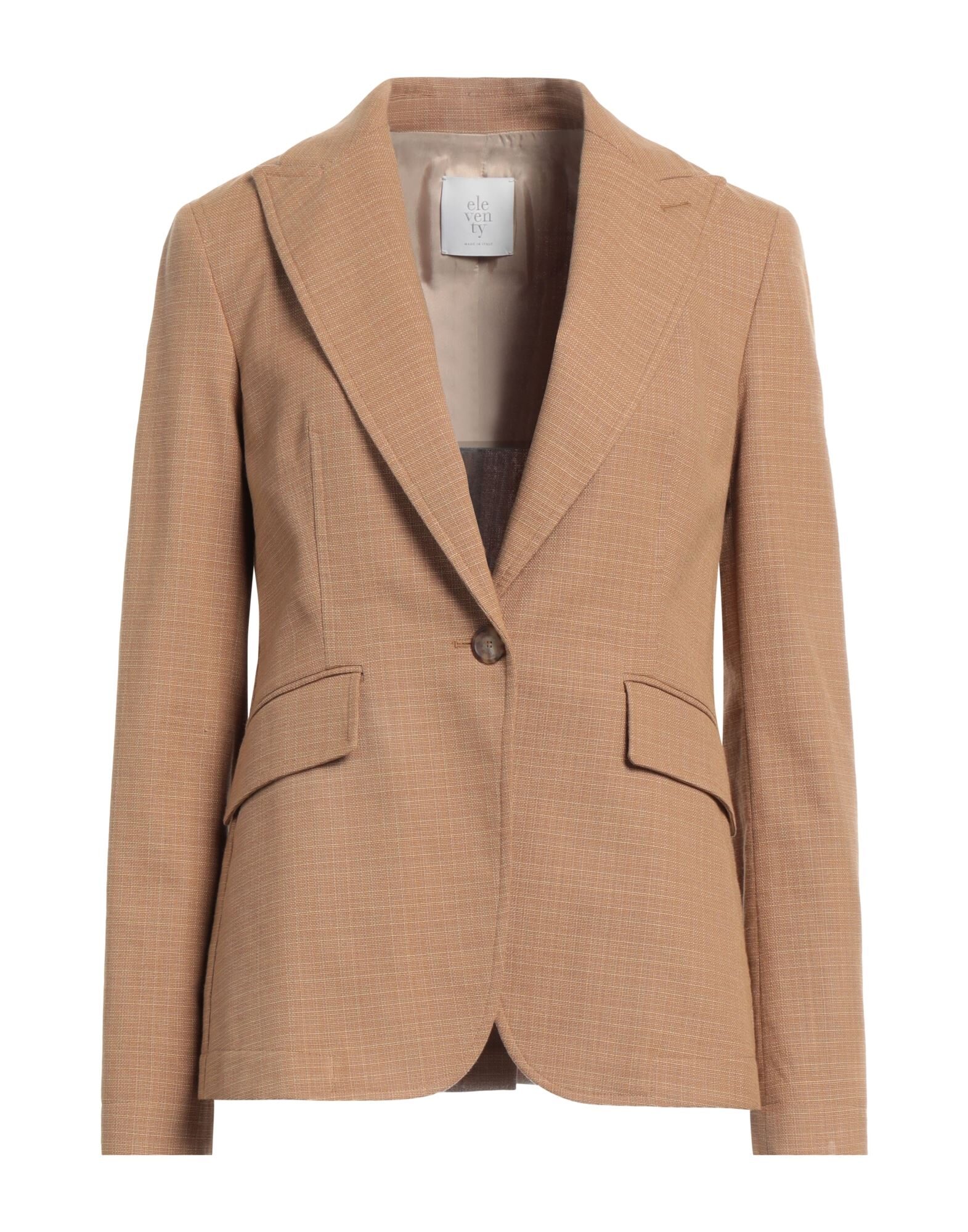 ELEVENTY - Americanas