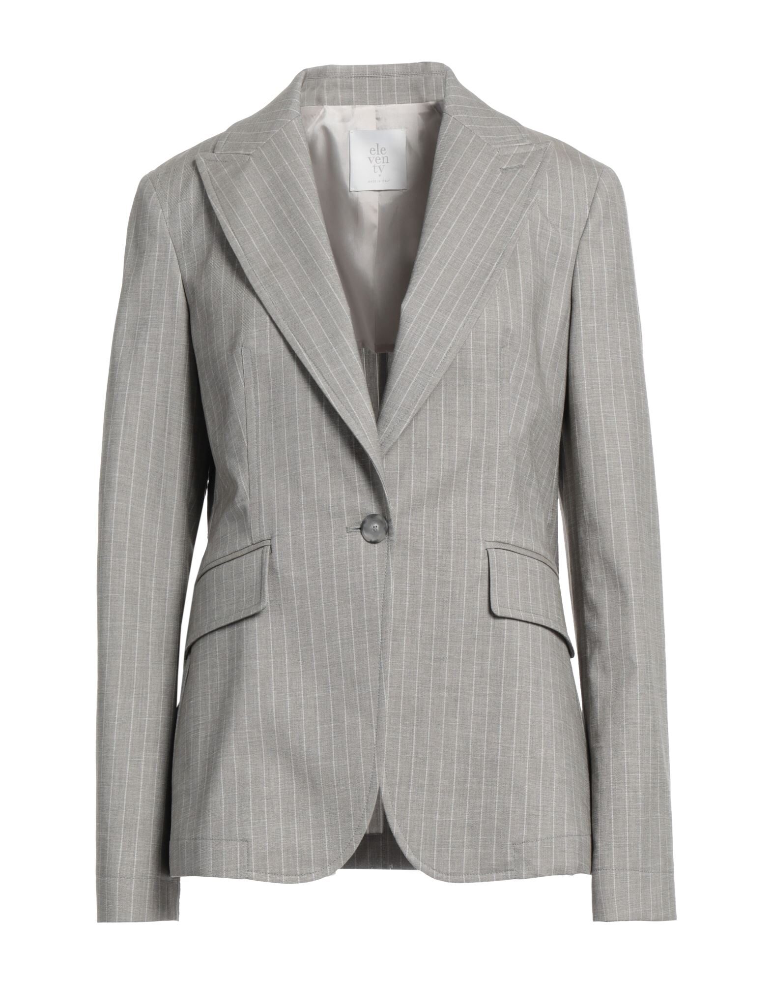 ELEVENTY - Blazers