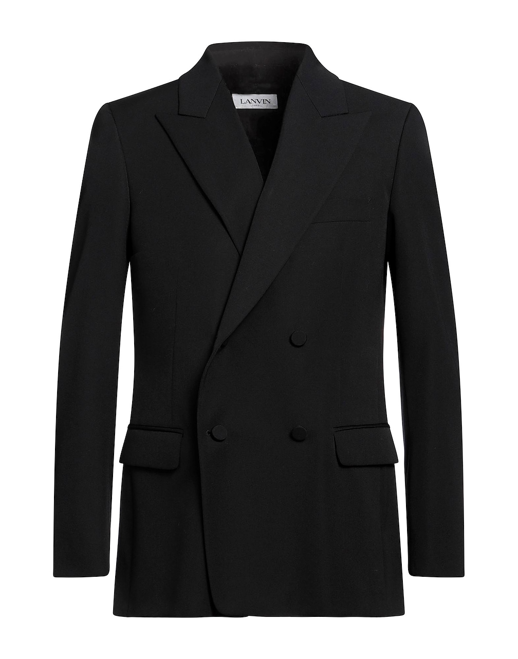 LANVIN - Blazers