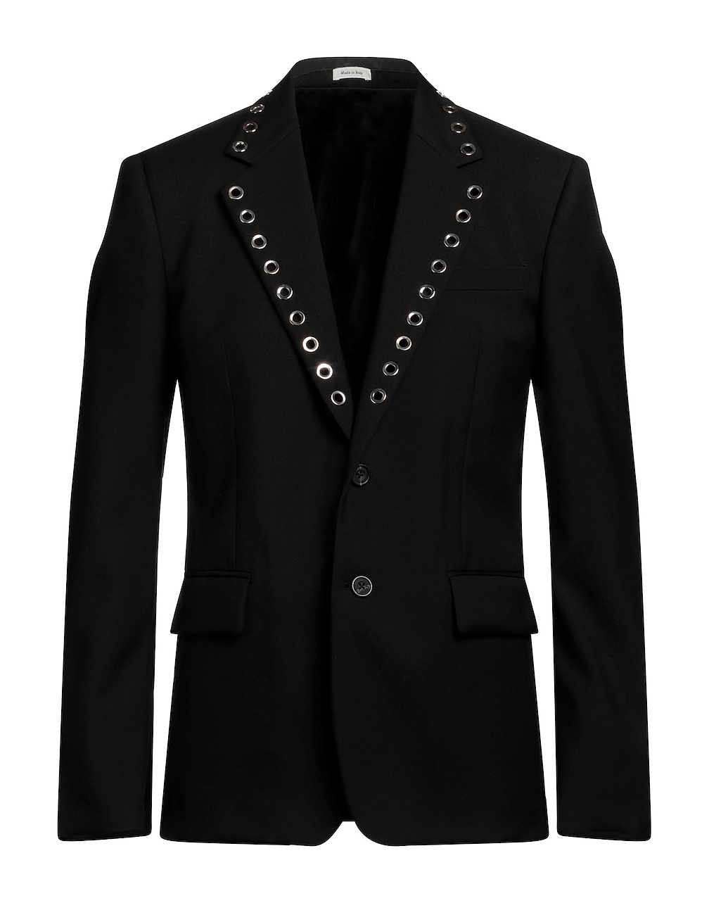 MCQUEEN - Blazers
