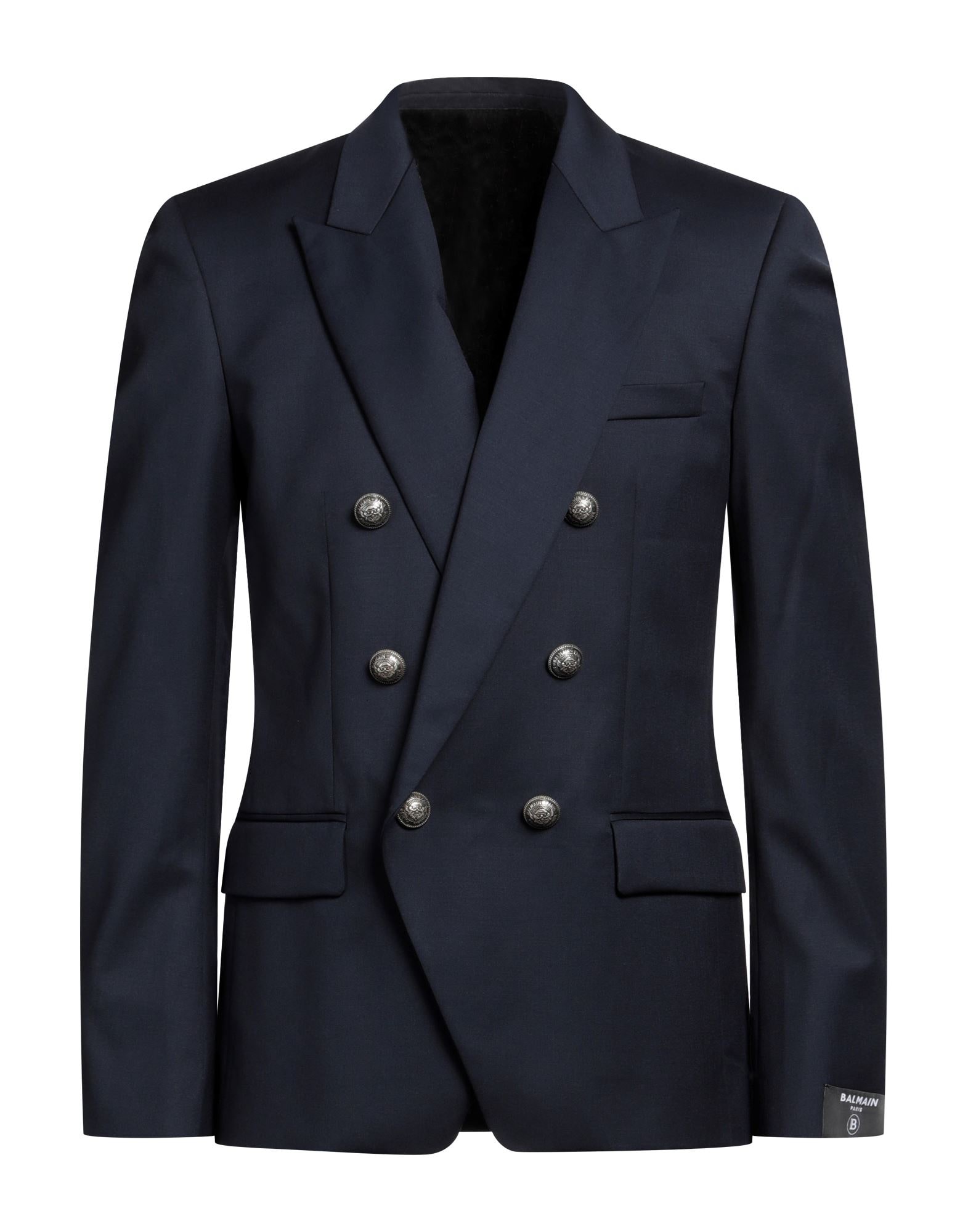 BALMAIN - Blazers