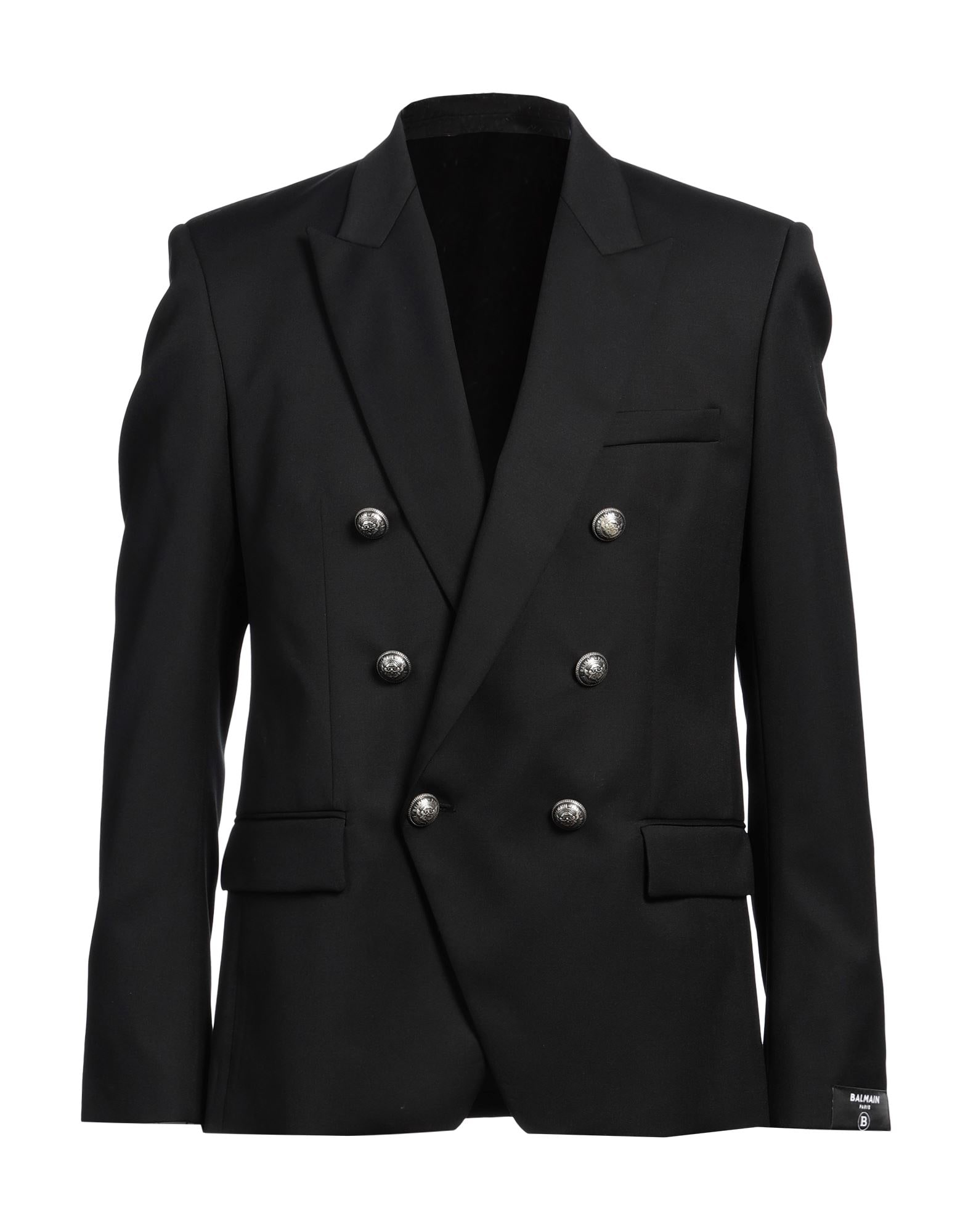 BALMAIN - Blazers