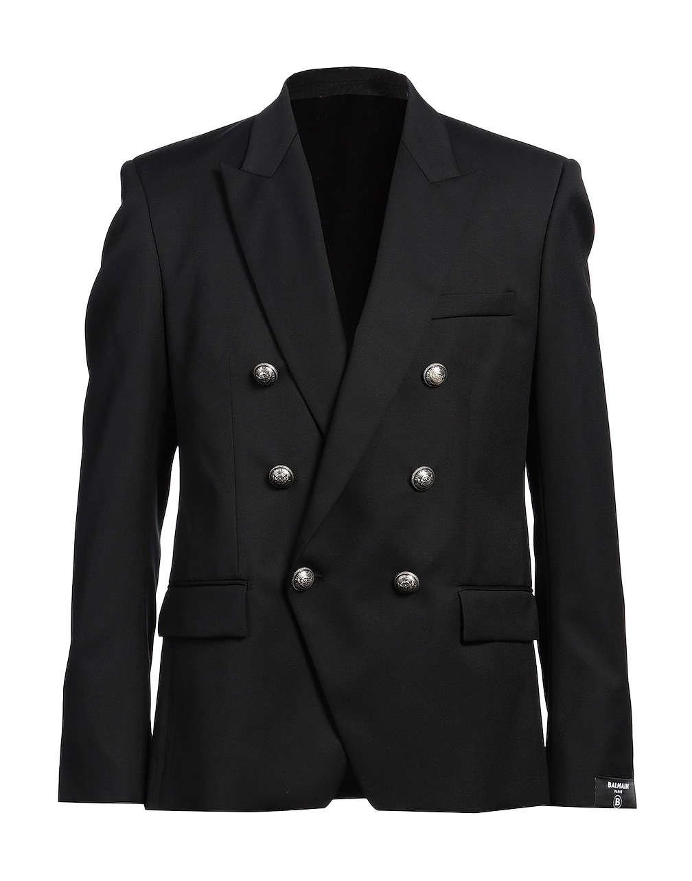 BALMAIN - Σακάκια