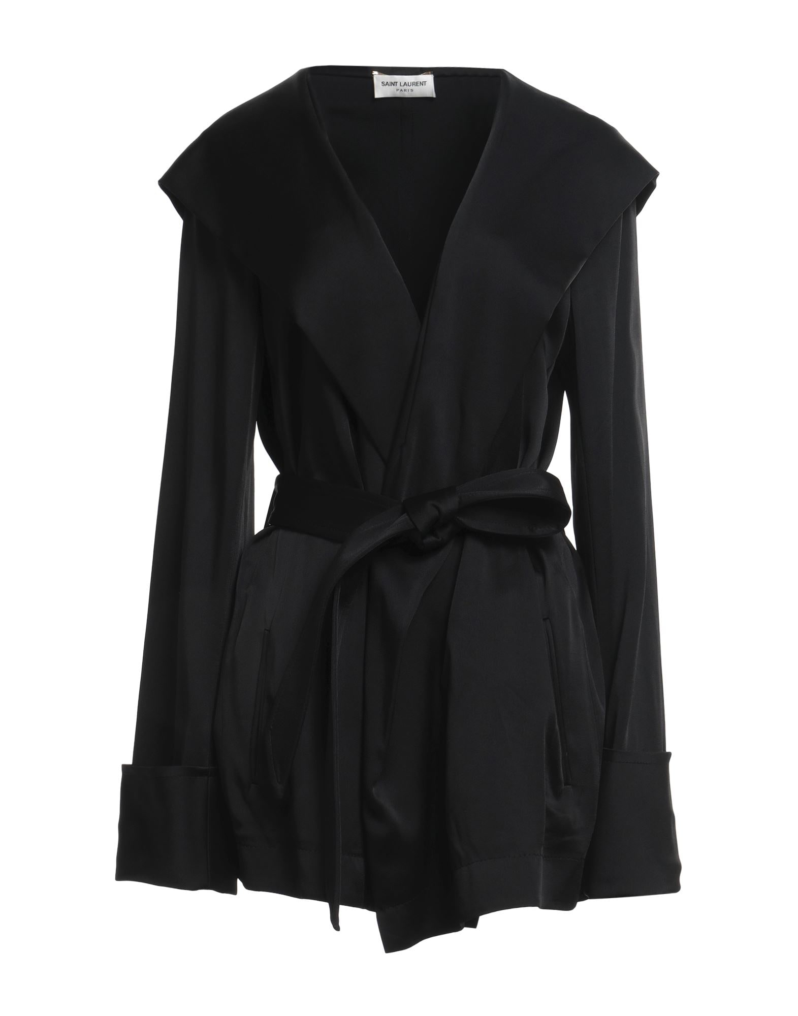 SAINT LAURENT - Tops