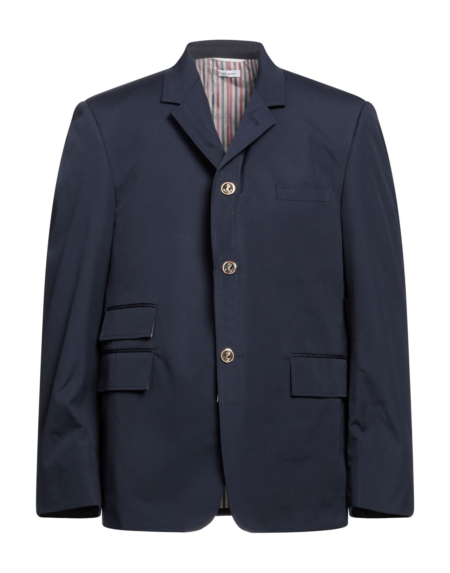 THOM BROWNE - Blazers