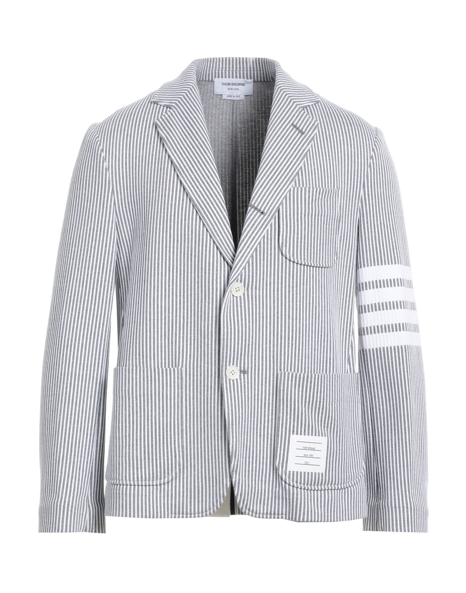 THOM BROWNE - Blazers
