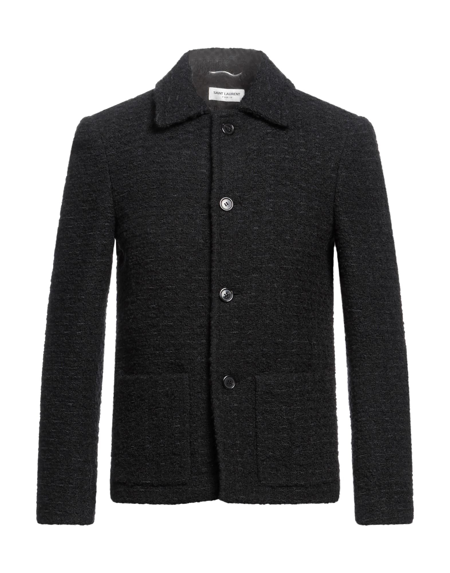 SAINT LAURENT - Blazers