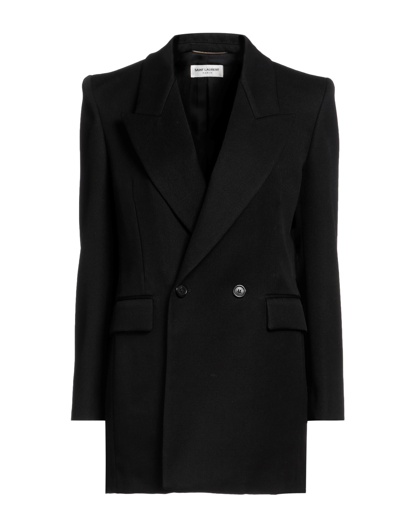 SAINT LAURENT - Blazers