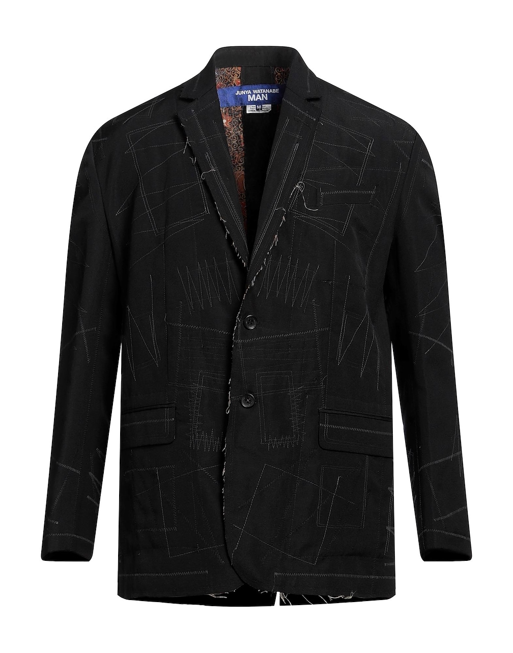 JUNYA WATANABE COMME des GARÇONS - Blazers