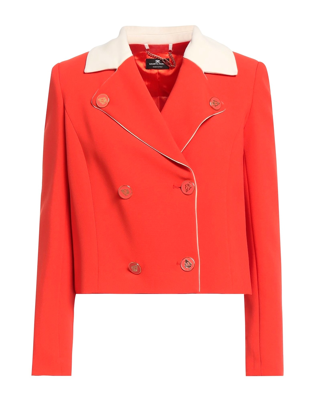 ELISABETTA FRANCHI - Blazers