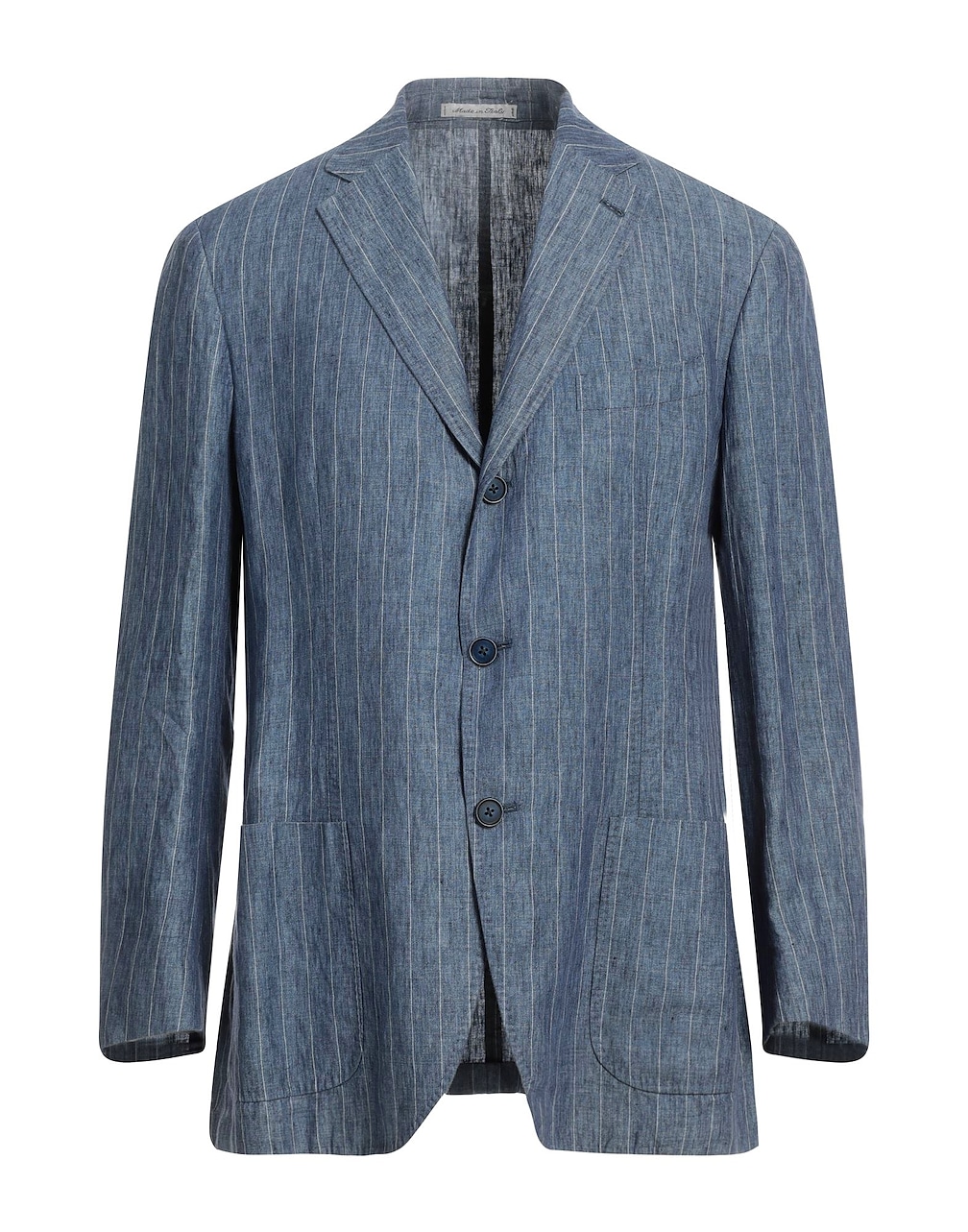 CANTARELLI - Blazers