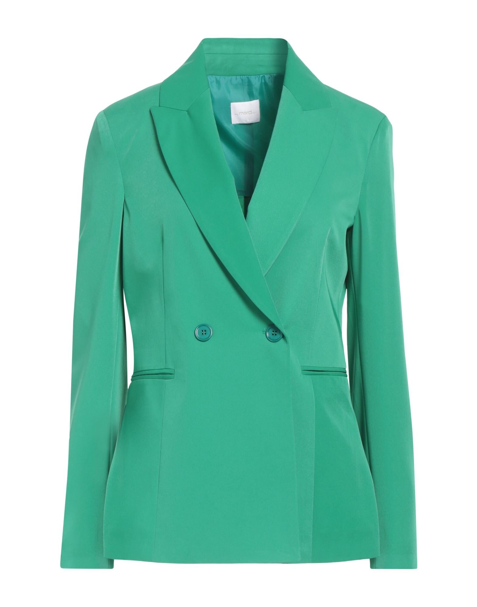 MERCI ITALIA - Blazers