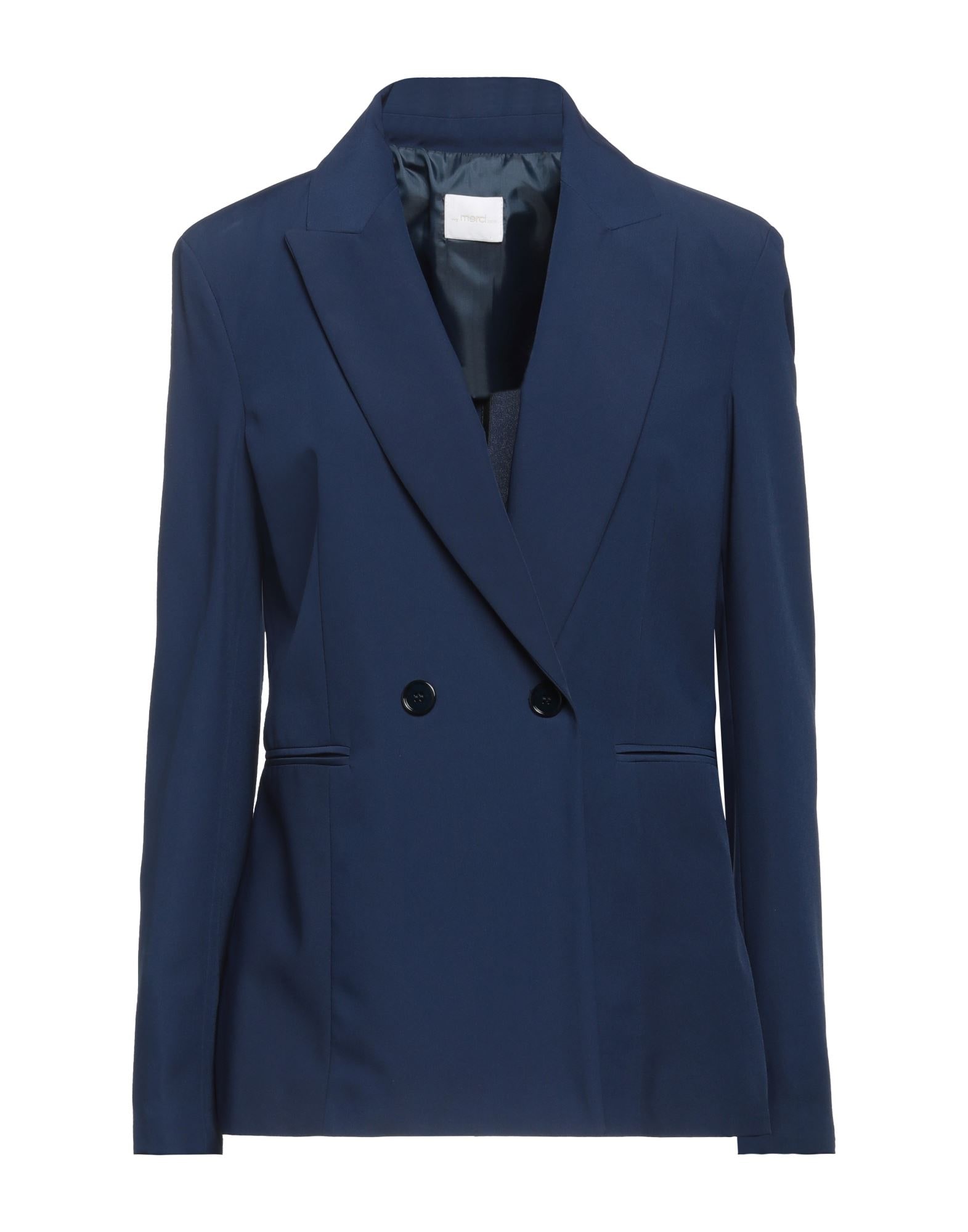 MERCI ITALIA - Blazers