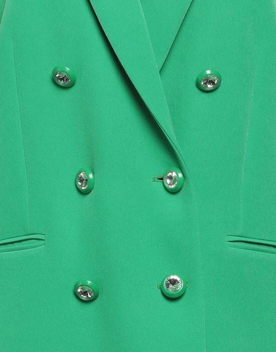 CHIARA FERRAGNI Пиджак