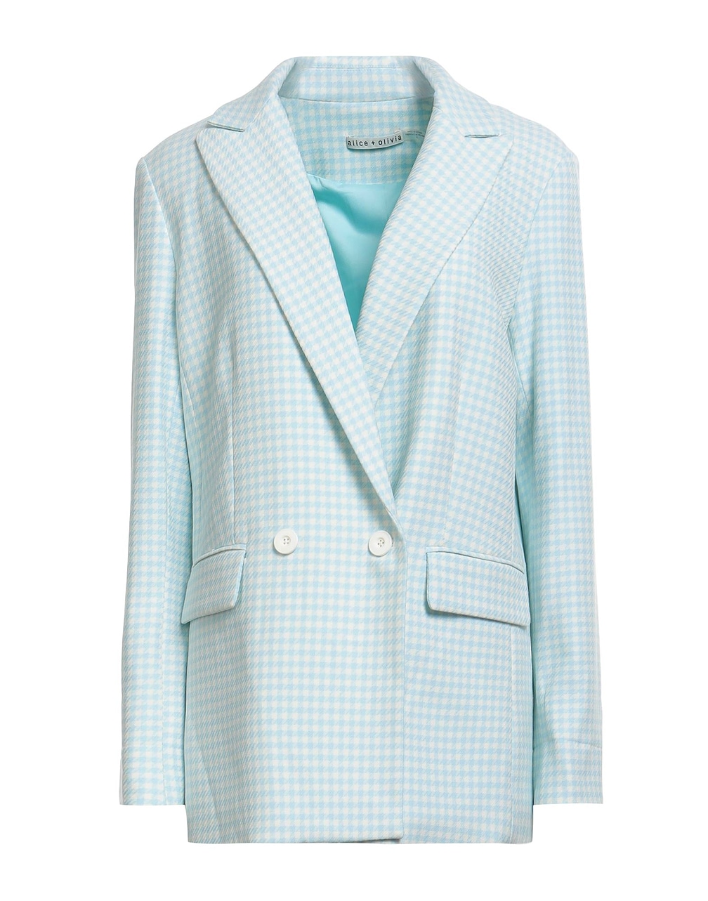 ALICE + OLIVIA - Blazers