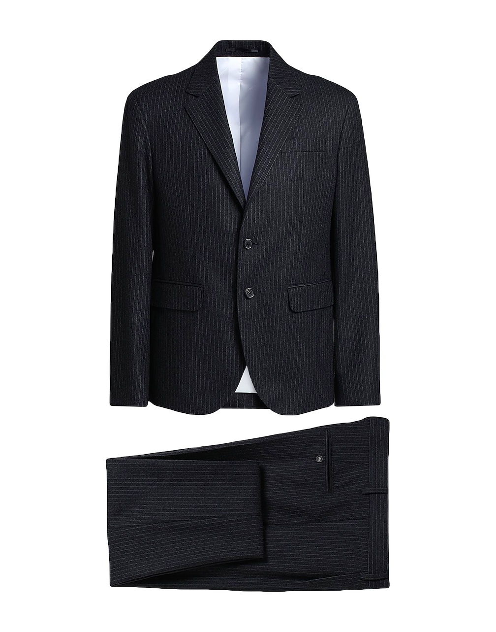 DSQUARED2 - Suits