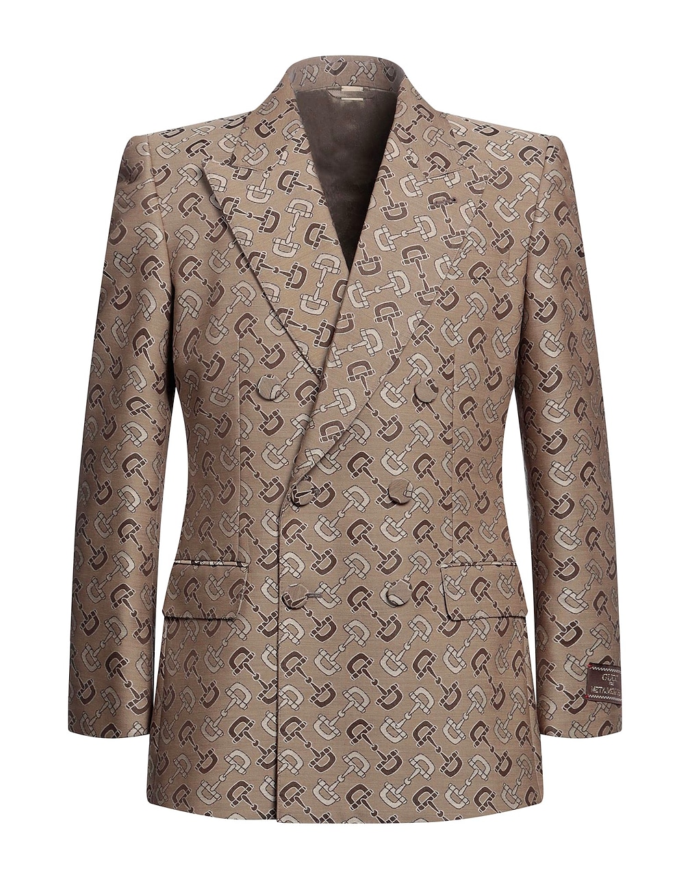 GUCCI - Blazers