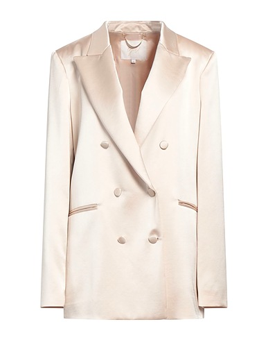 KOCCA Blazer GOLD 100% Polyester