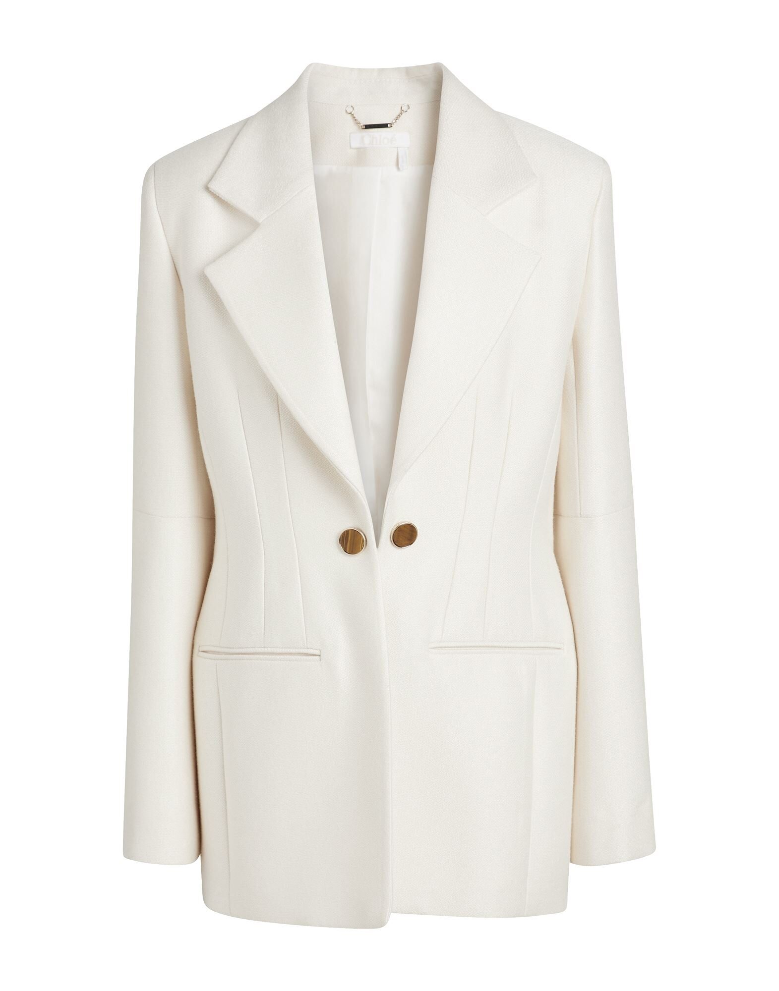 CHLOÉ - Blazers