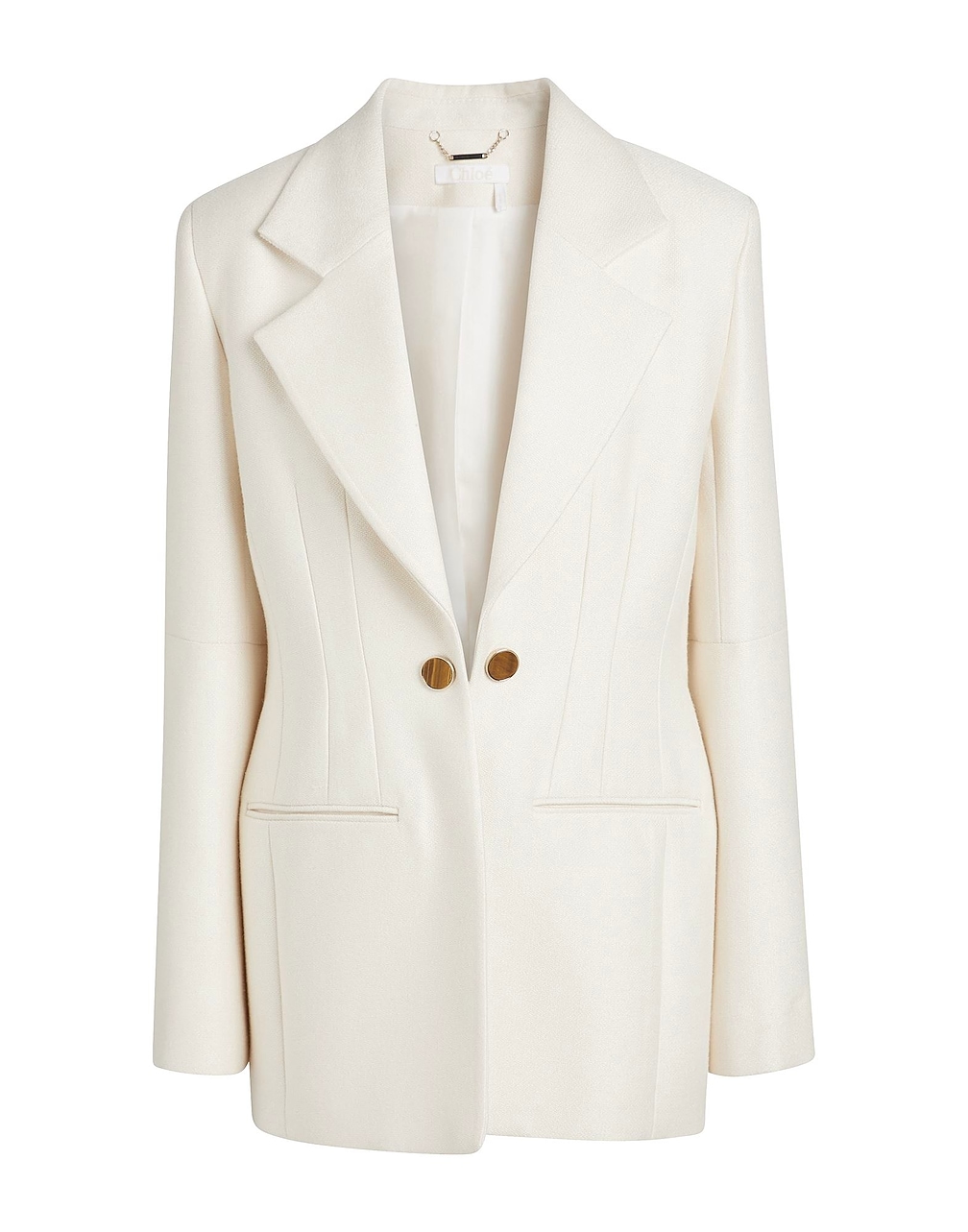 CHLOÉ - Blazers