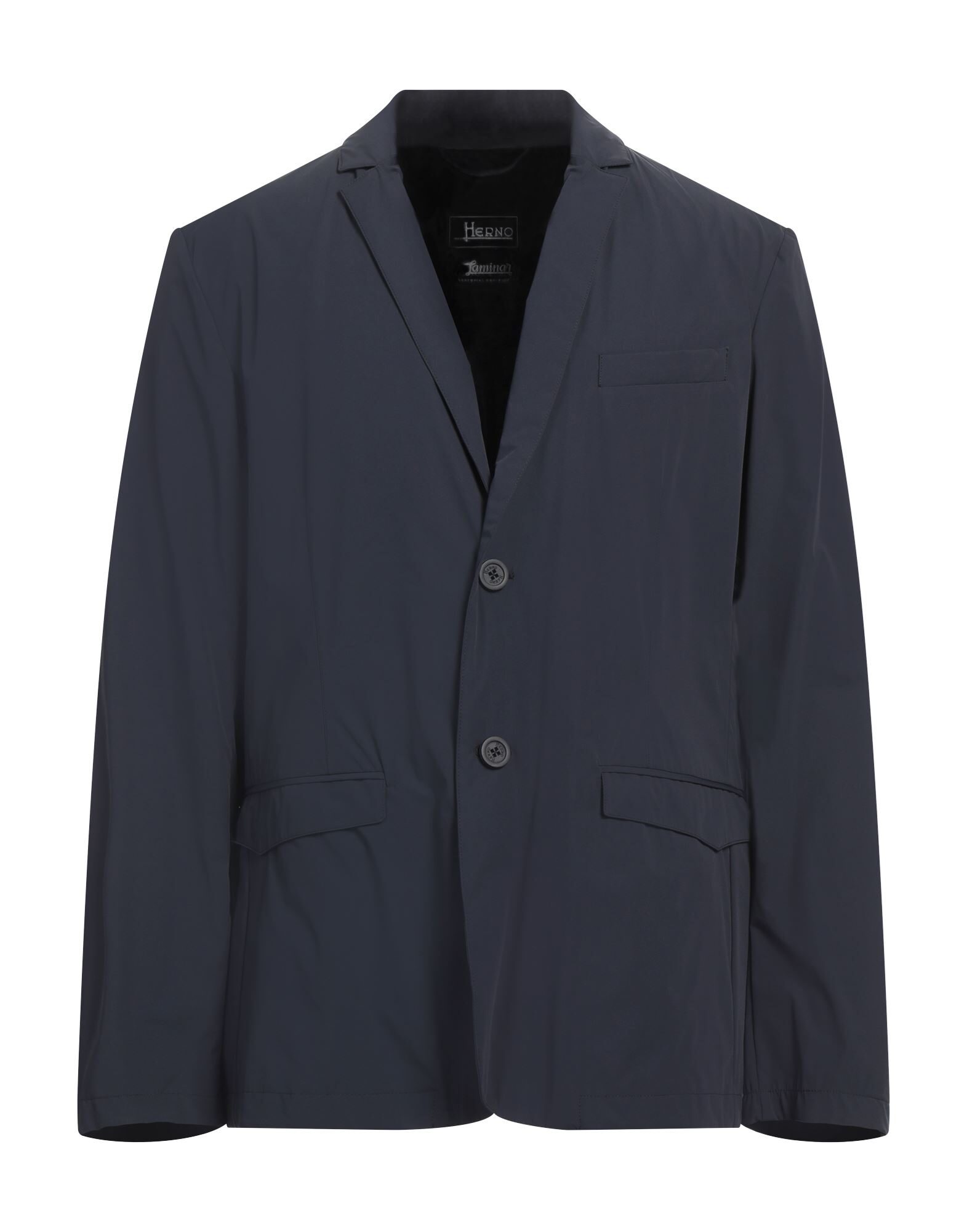 HERNO - Blazers
