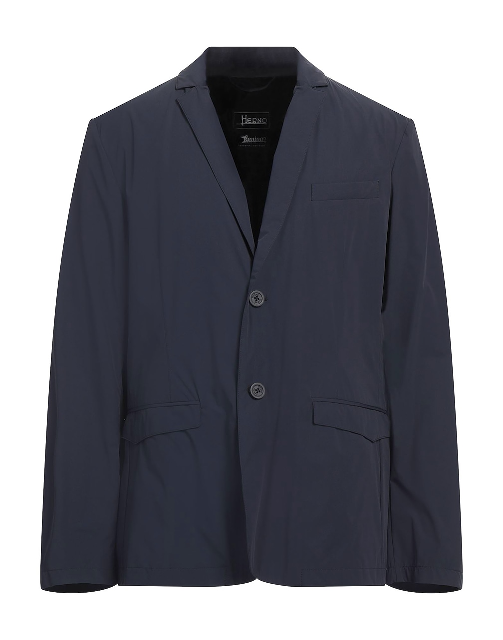 HERNO - Blazers