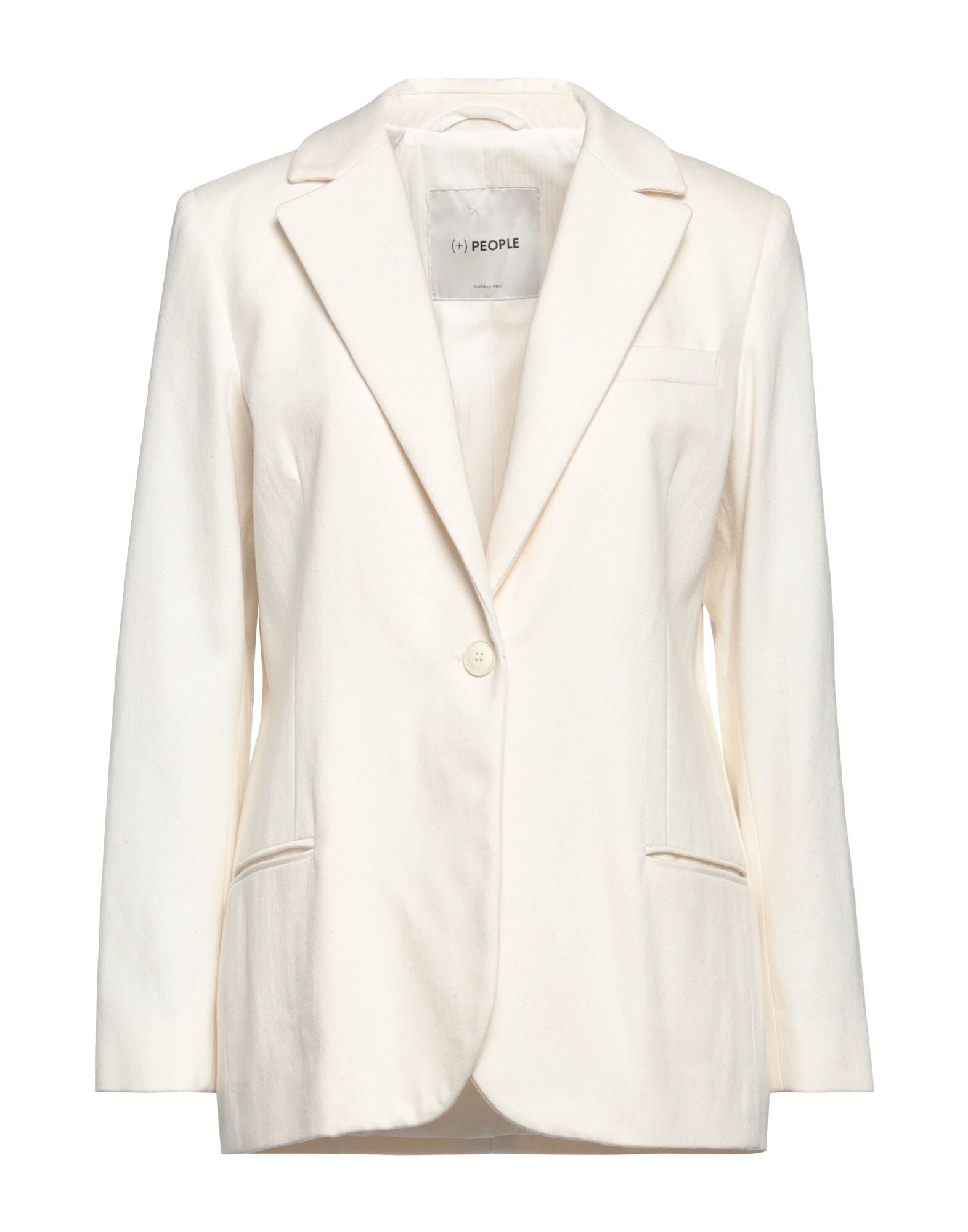 (+) PEOPLE - Blazers