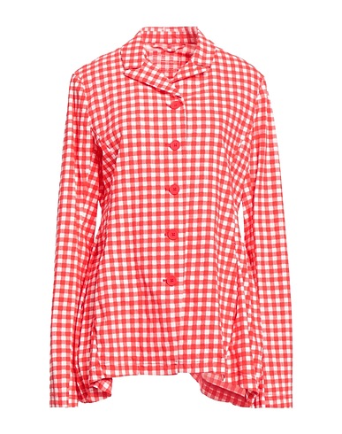 BLACK LABEL Пиджак 70% Вискоза, 23% Полиамид, 7% Эластан